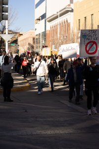 20260130Protest-145.jpg